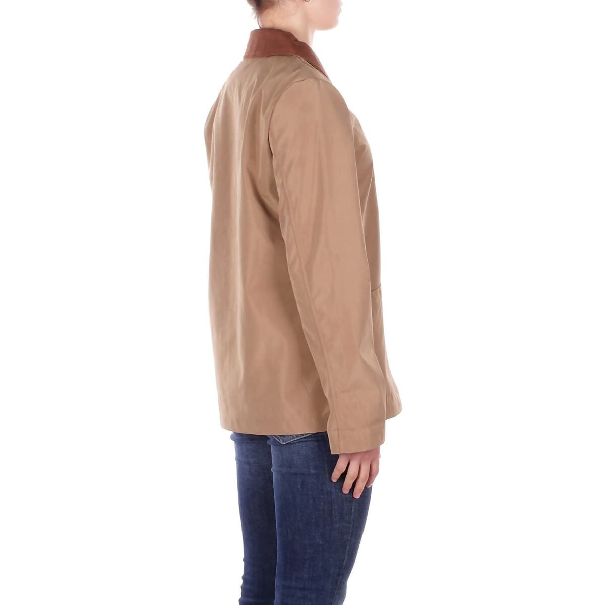 Women's Jackets Ralph Lauren Multicolor