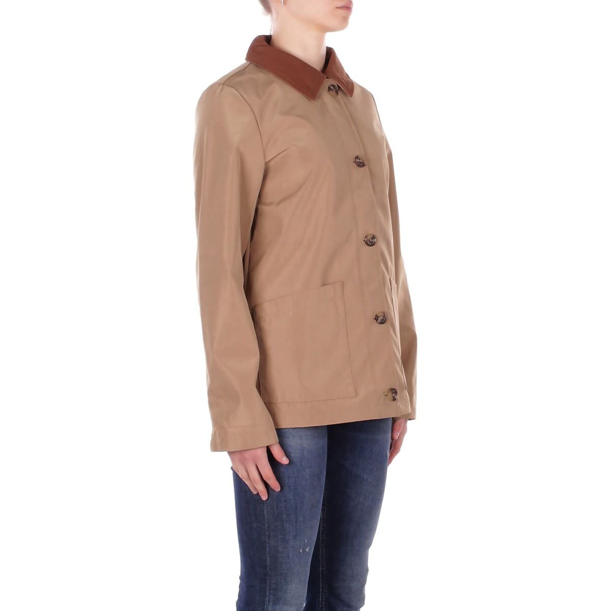 Women's Jackets Ralph Lauren Multicolor