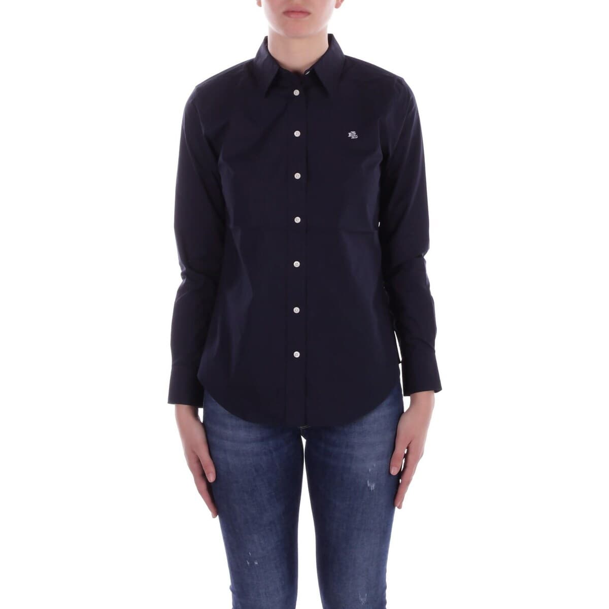 Πουκάμισα Ralph Lauren 200684553