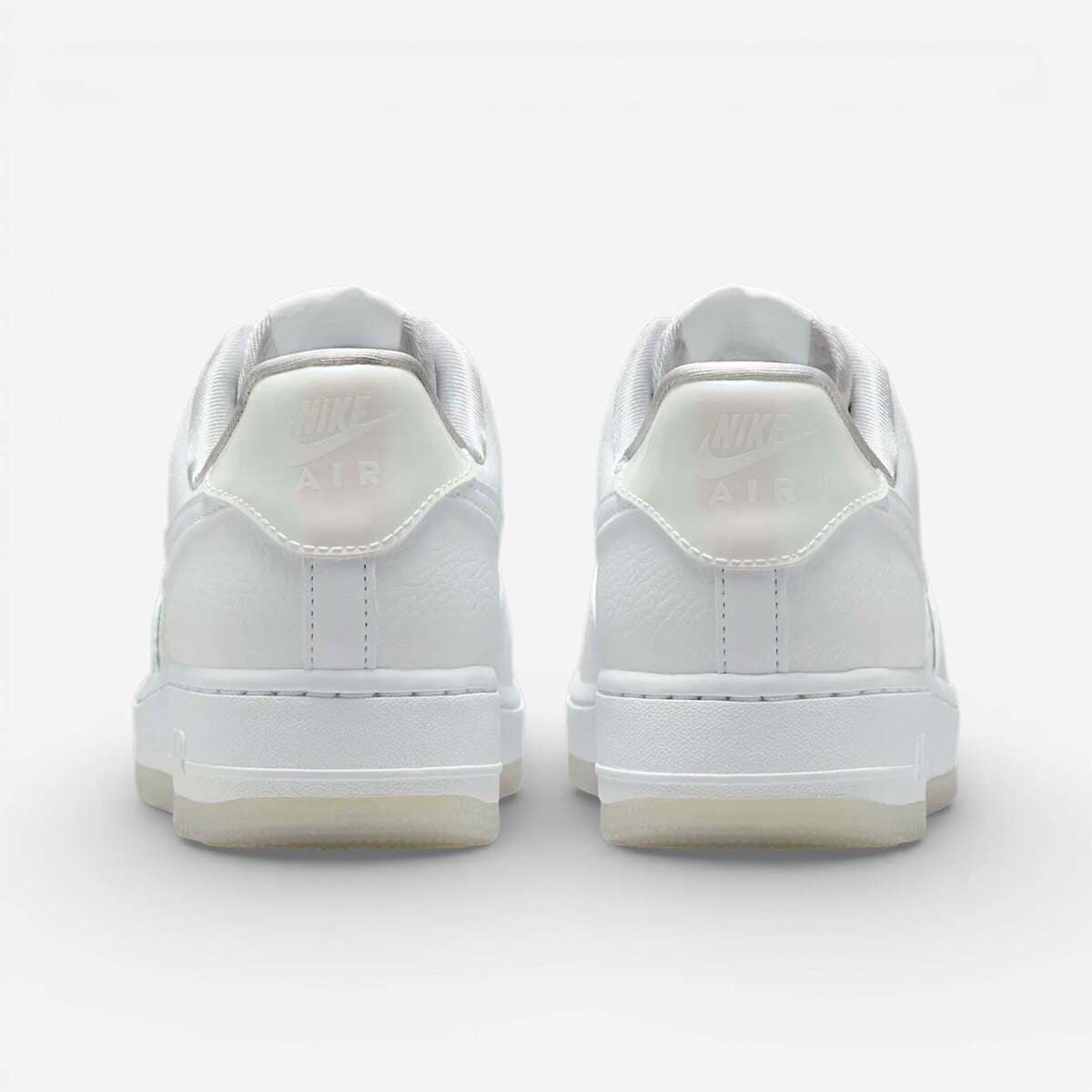 Women's Sneakers Nike White
