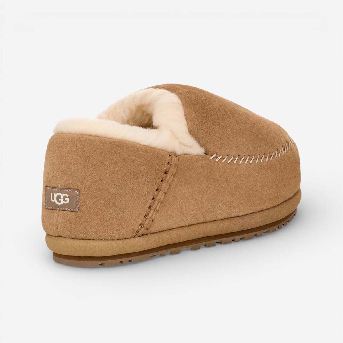 Women's Boots UGG White