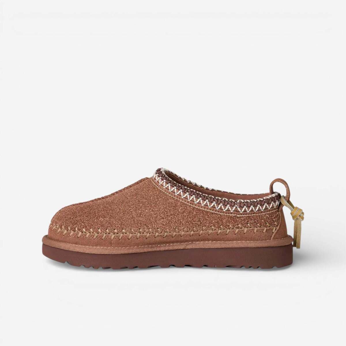 Women's Mules UGG White