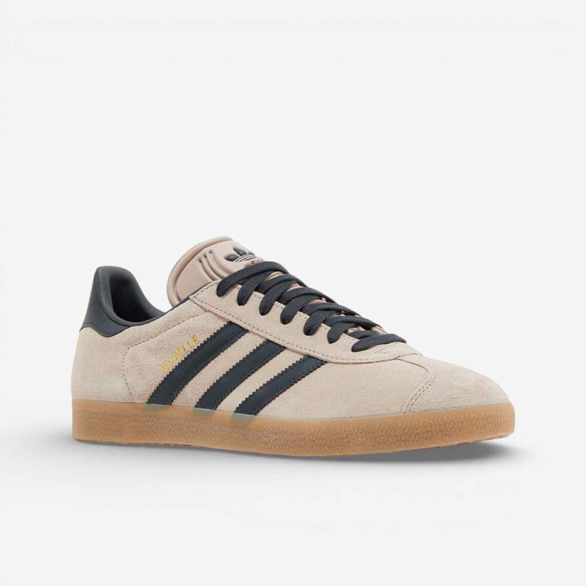 Women's Sneakers adidas Blue