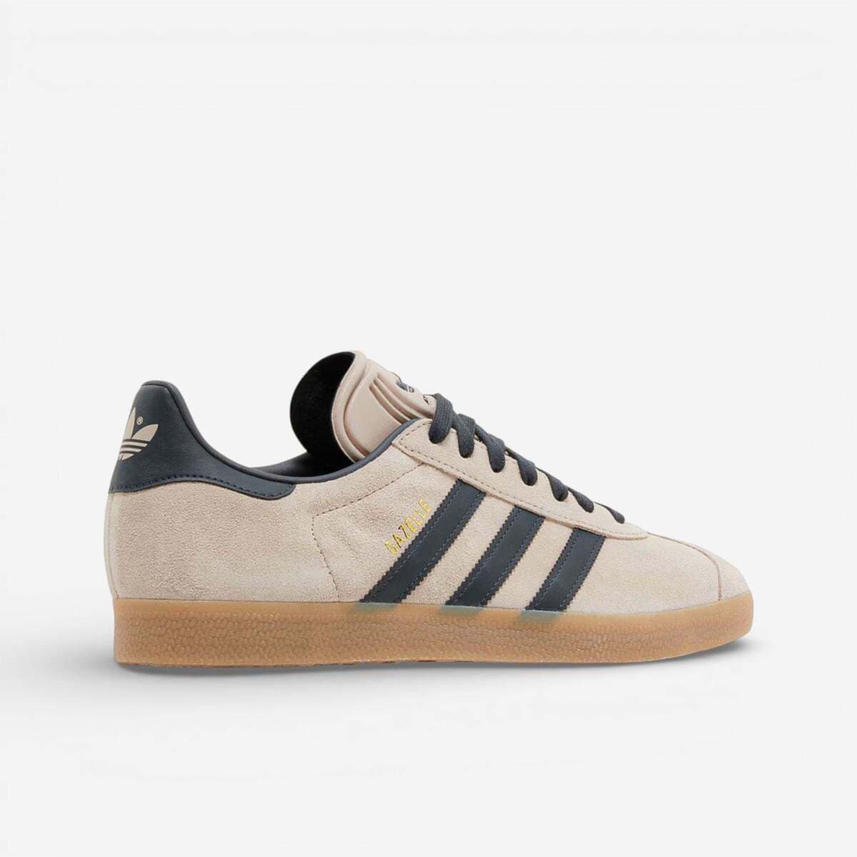 Women's Sneakers adidas Blue