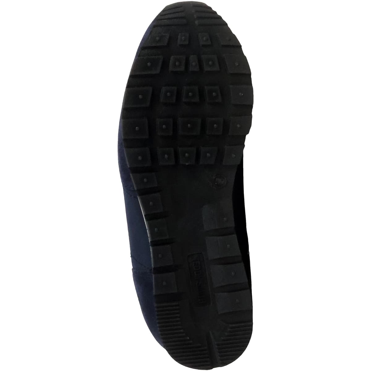 Men's Sneakers Teddy Smith Blue