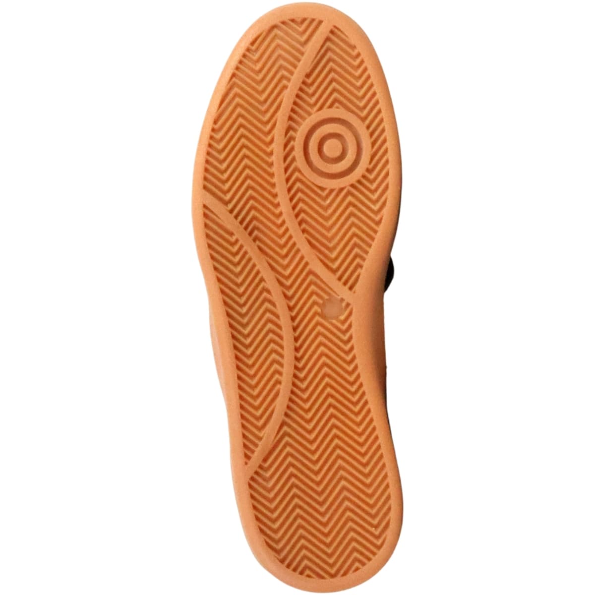 Men's Sneakers Teddy Smith Black