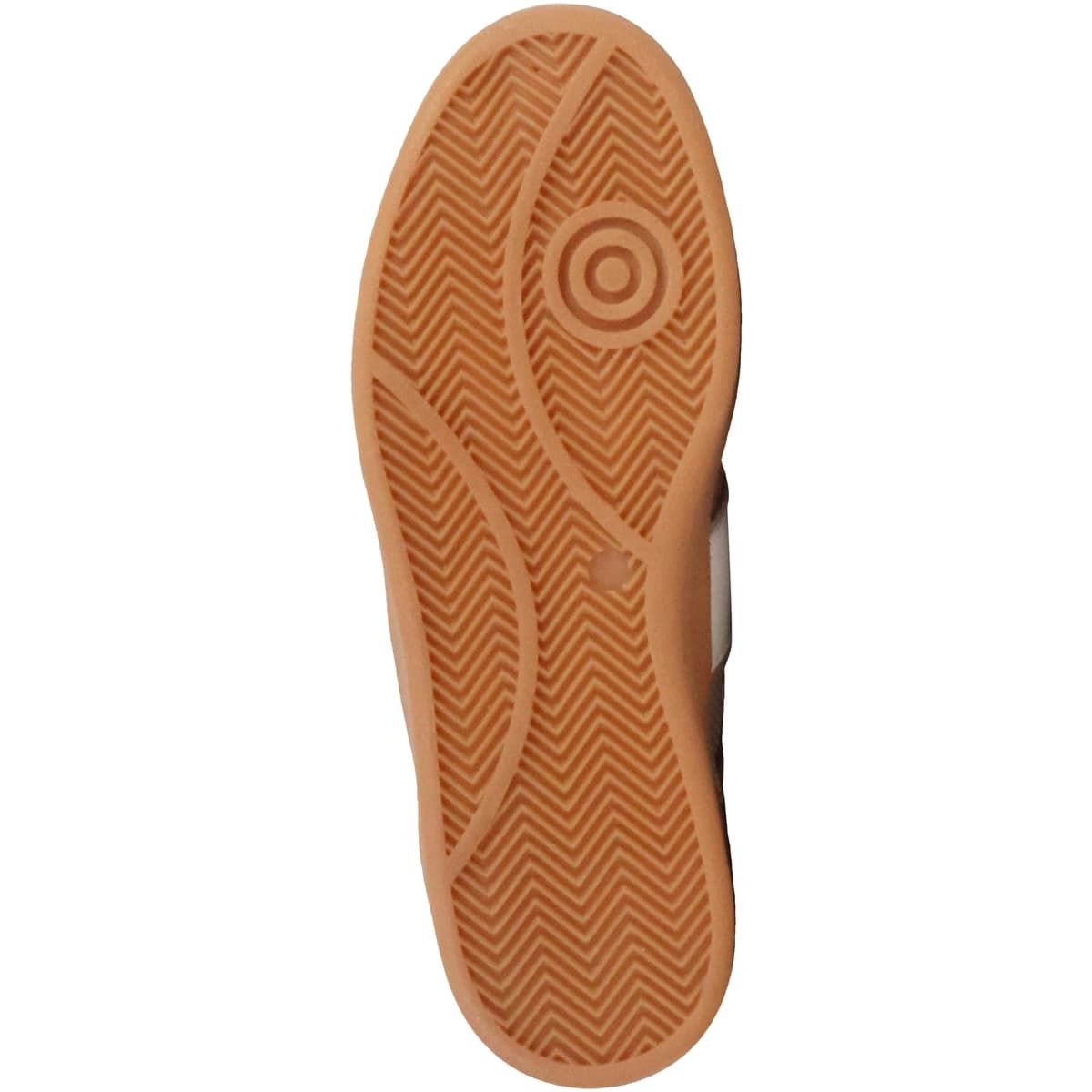 Men's Sneakers Teddy Smith Beige