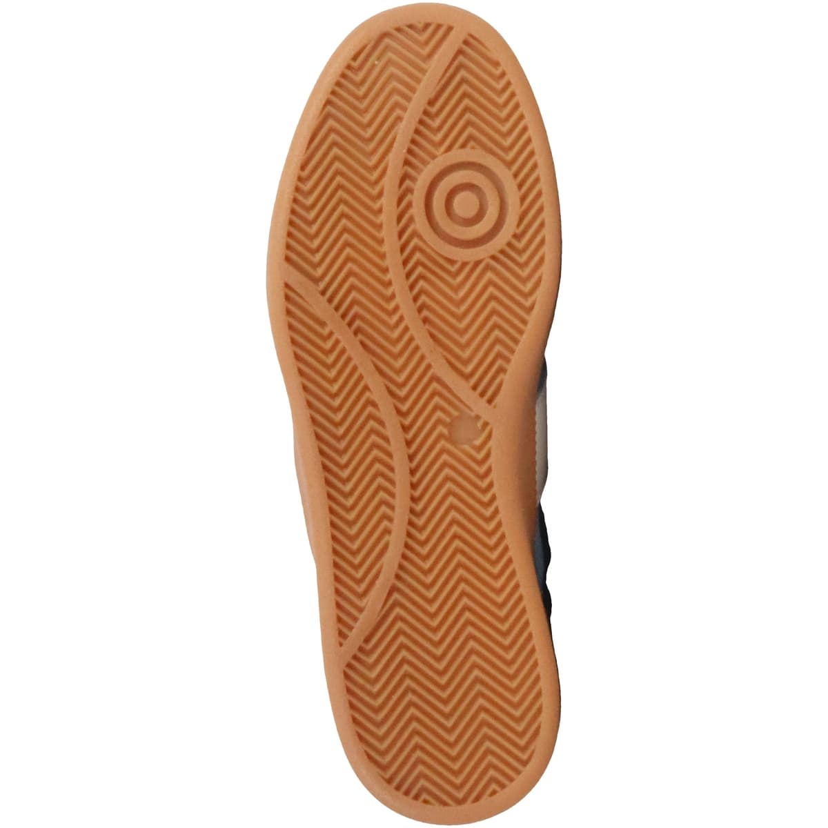 Men's Sneakers Teddy Smith Blue