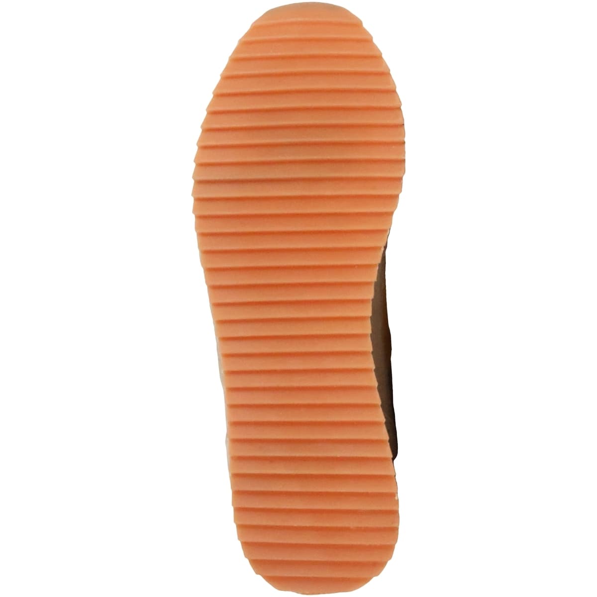 Men's Sneakers Teddy Smith Beige