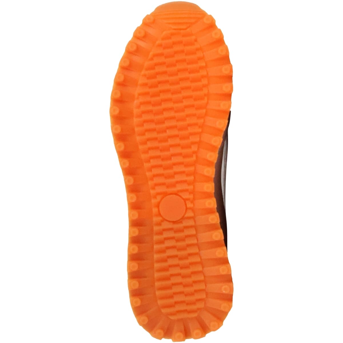 Xαμηλά Sneakers Teddy Smith 276091