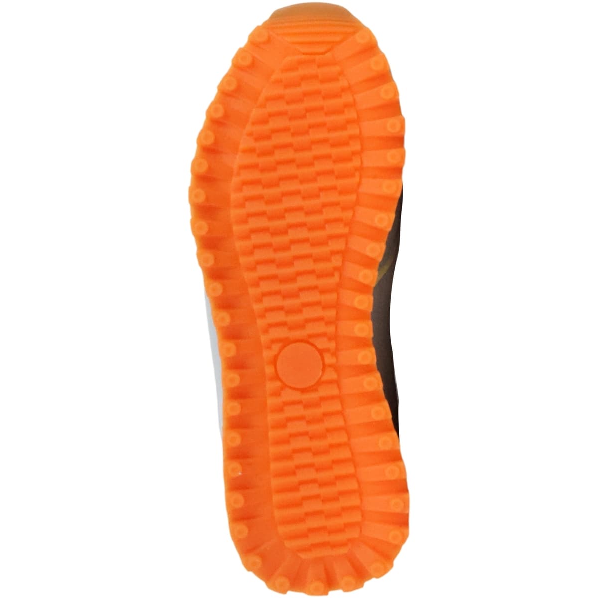 Women's Sneakers Teddy Smith