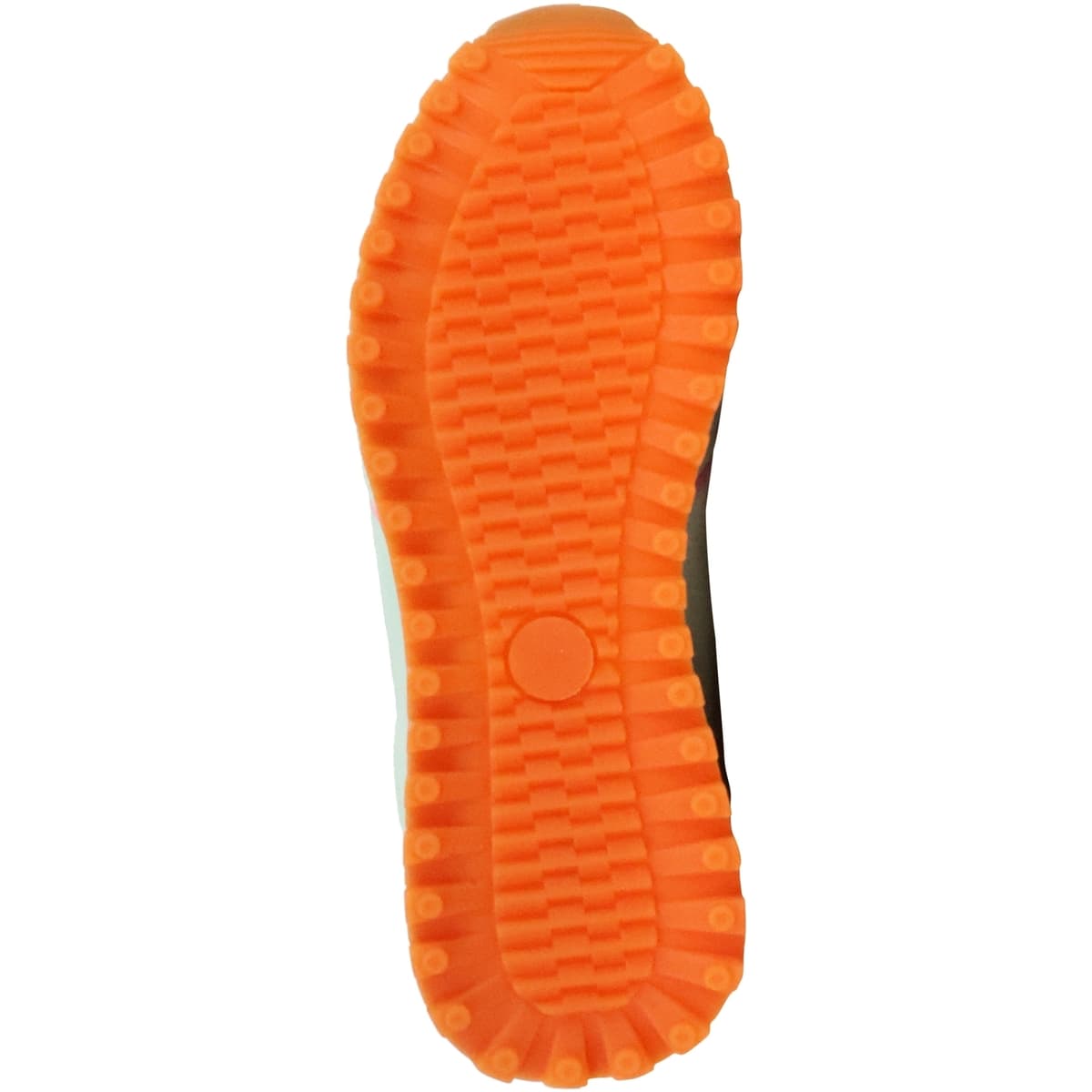 Women's Sneakers Teddy Smith Blue