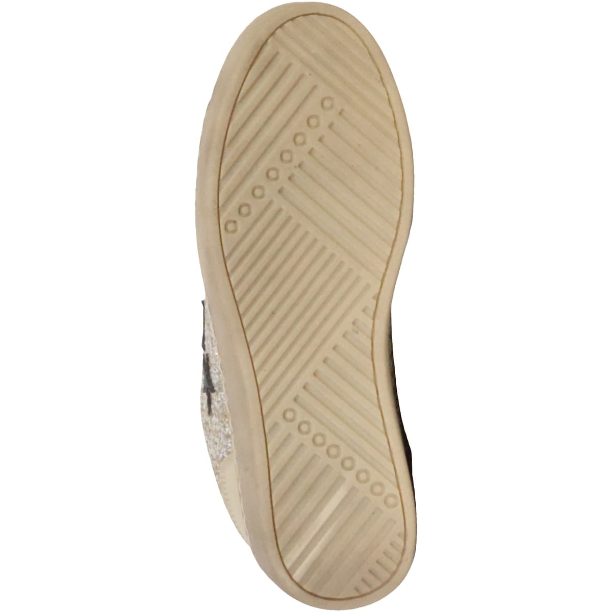 Women's Sneakers Teddy Smith Yellow