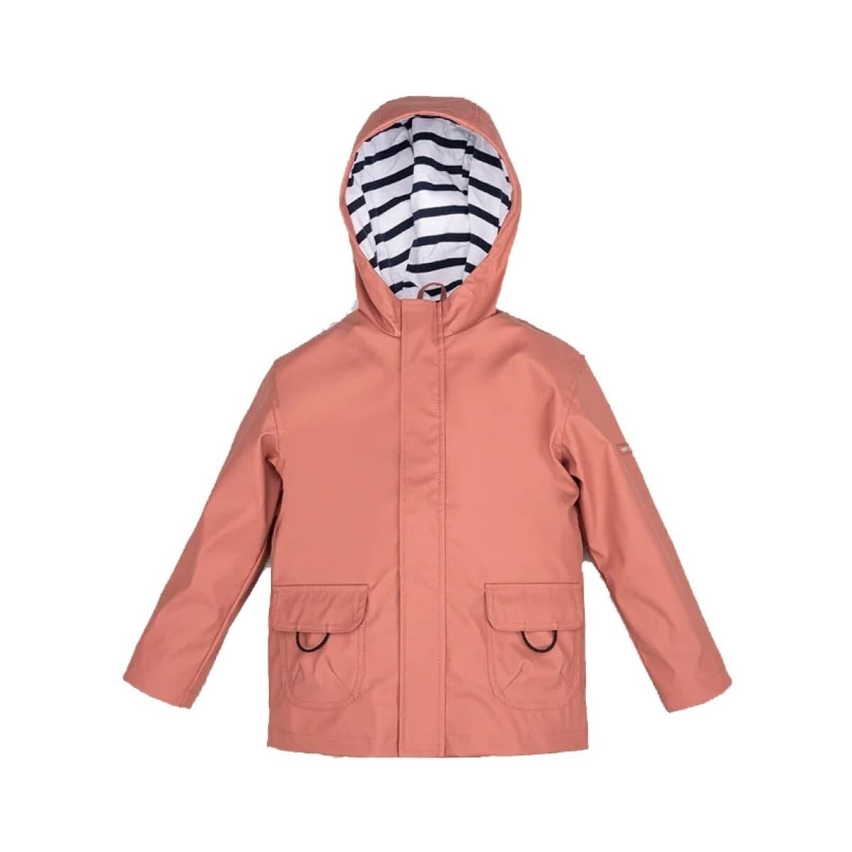 Boys' Knit Cardigans IGOR Pink