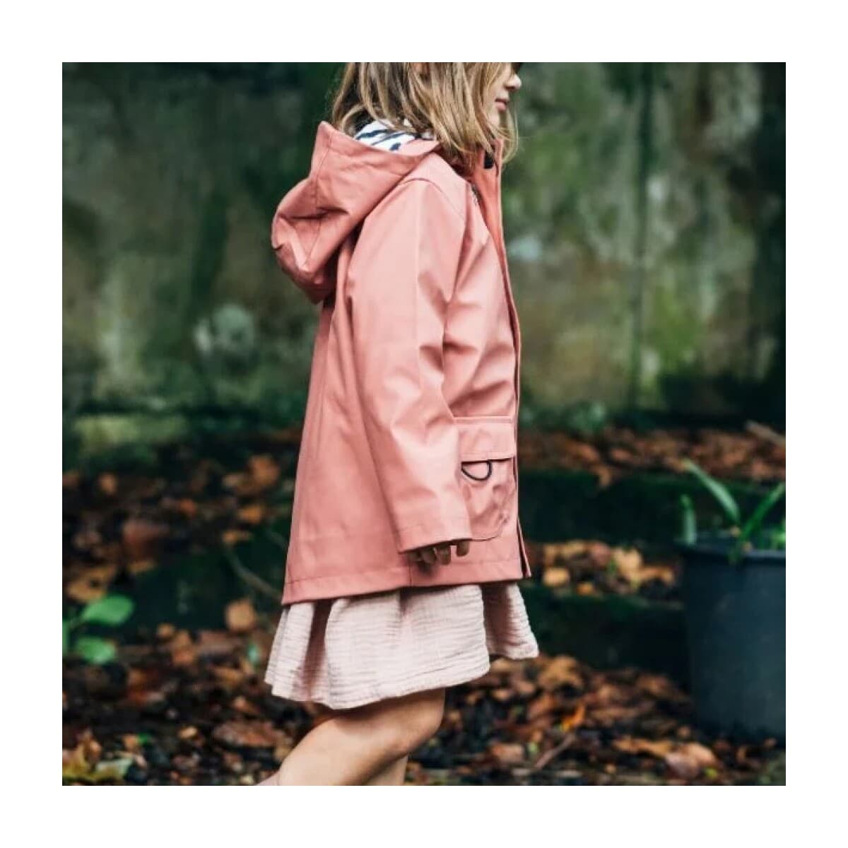 Boys' Knit Cardigans IGOR Pink