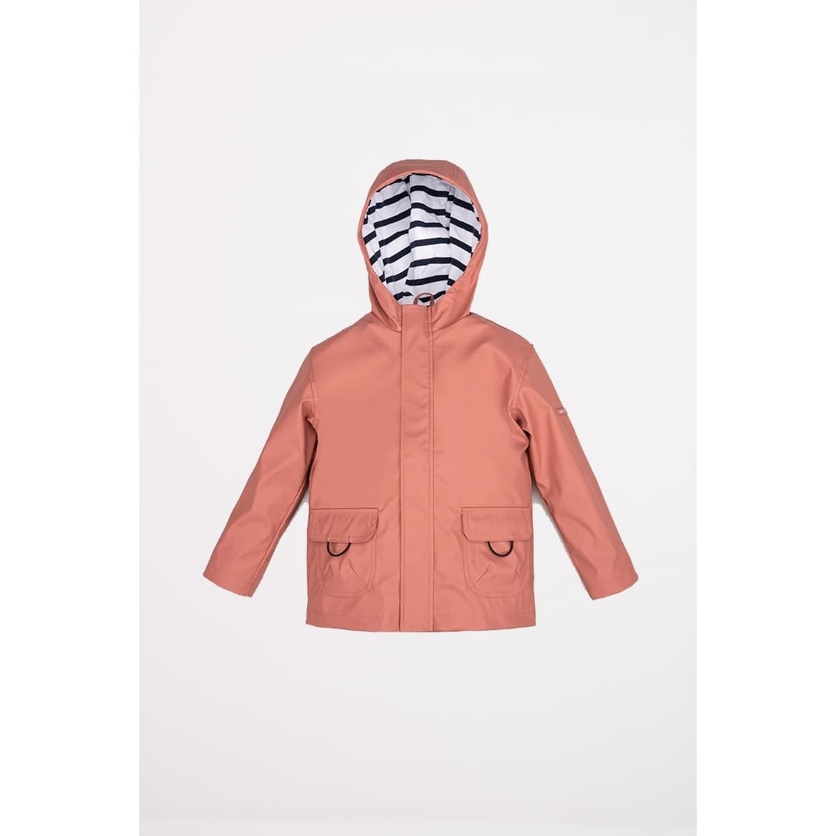 Boys' Knit Cardigans IGOR Pink