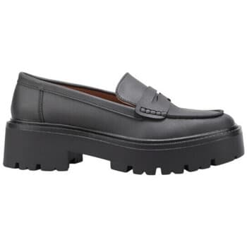 Μοκασσίνια La Modeuse 77587_P183895