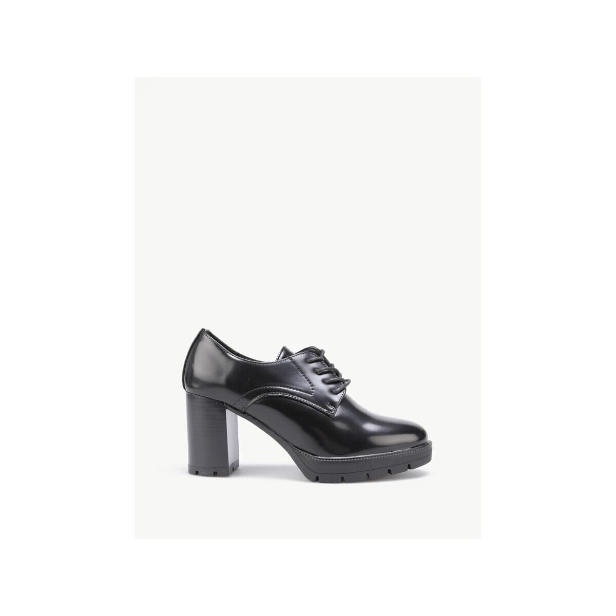 Women's Pumps La Modeuse Black