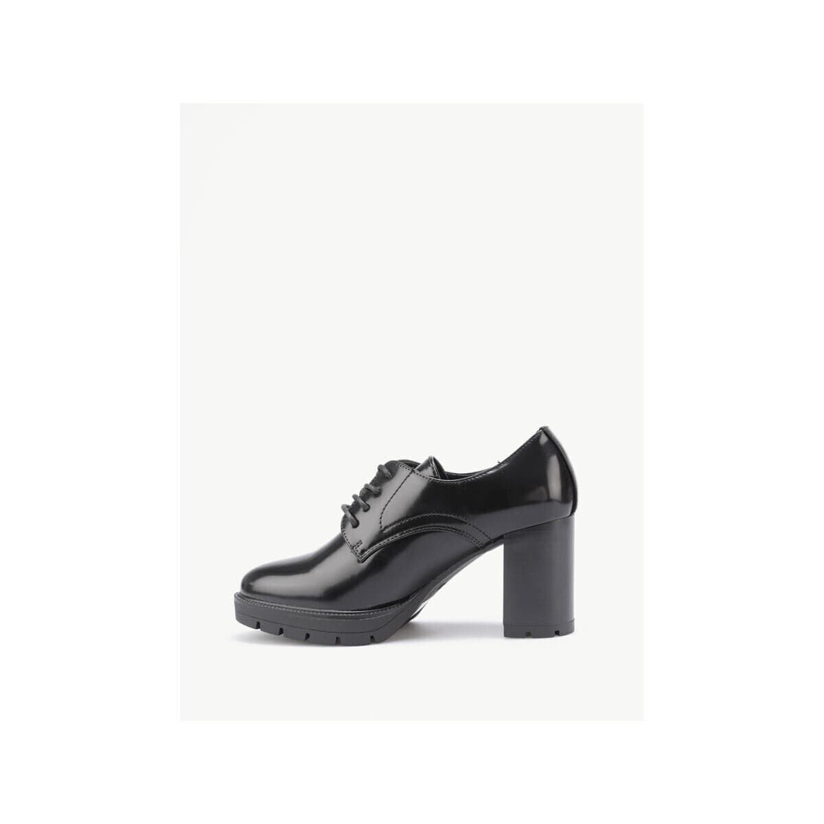 Women's Pumps La Modeuse Black
