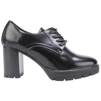 Γόβες La Modeuse 77593_P183932