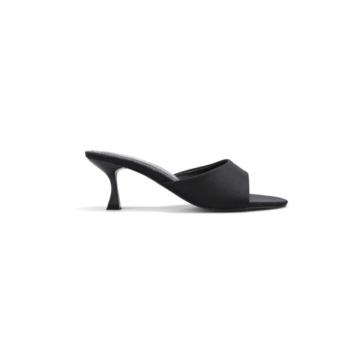 Mules La Modeuse 77693_P184336