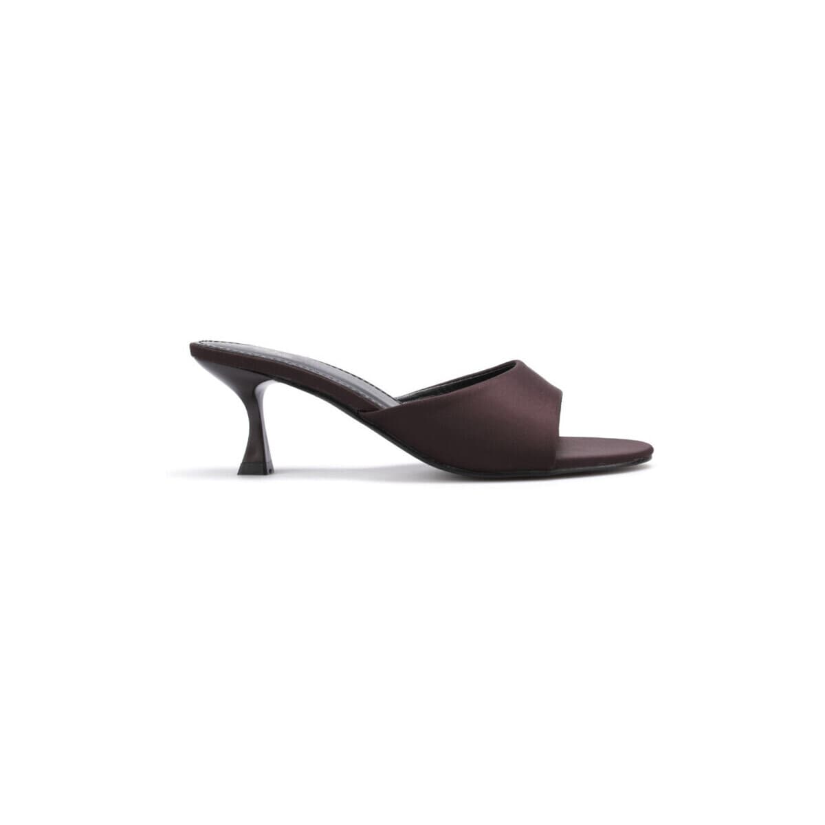 Mules La Modeuse 77694_P184342