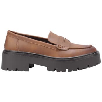 Μοκασσίνια La Modeuse 77698_P184360