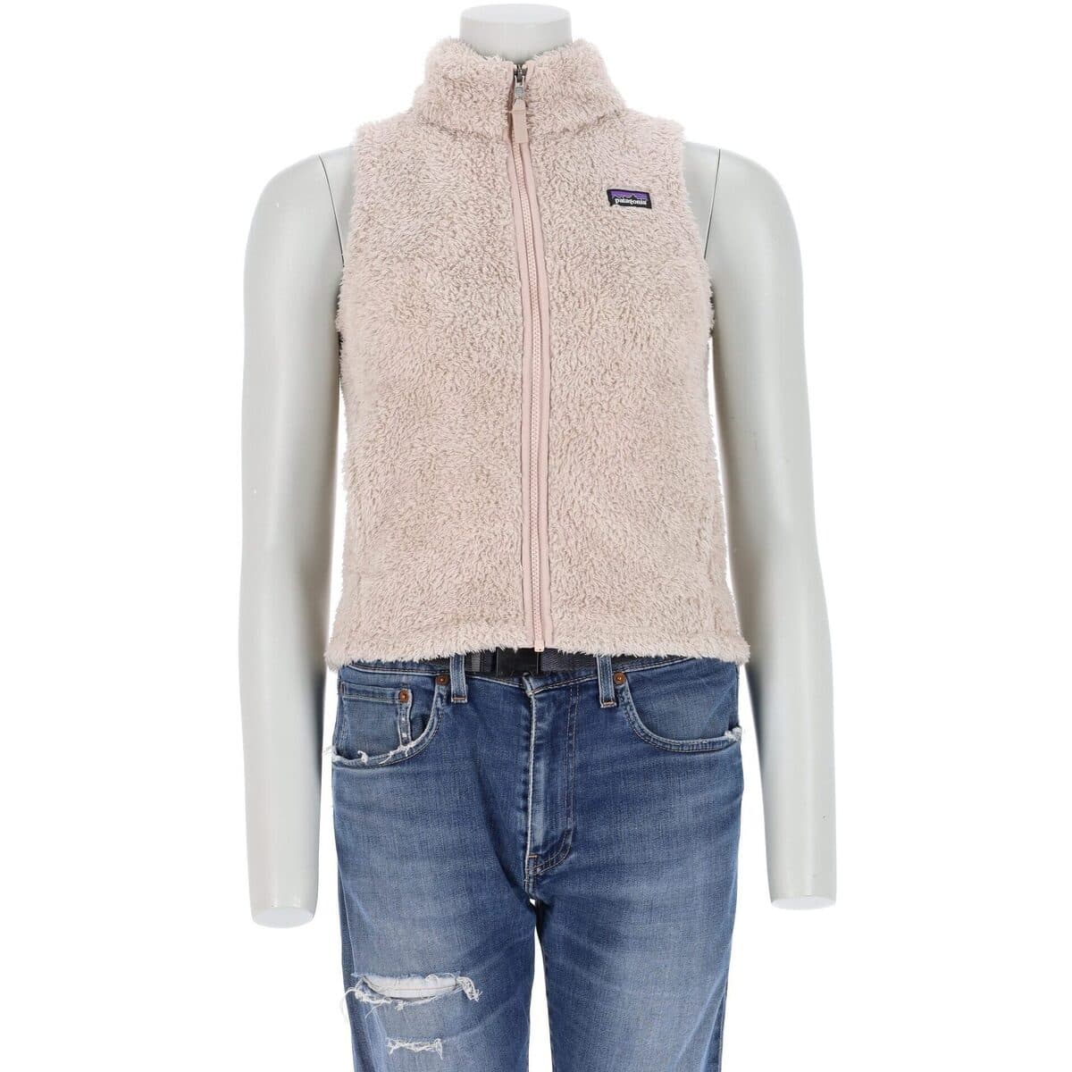 Fleece Patagonia 287164