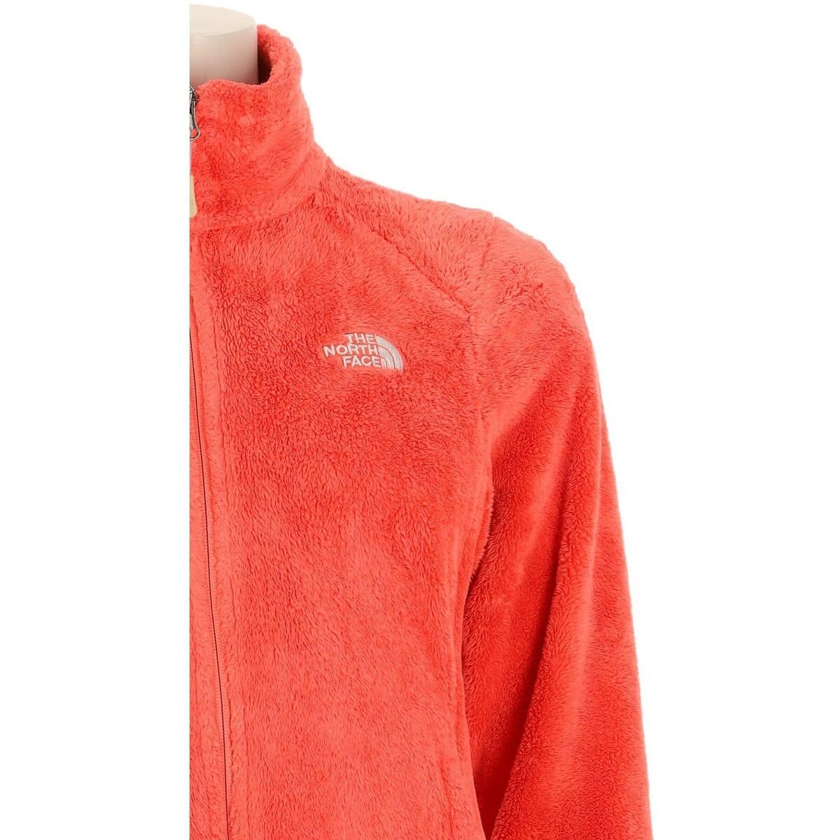 Women's Sweatshirts The North Face Gold