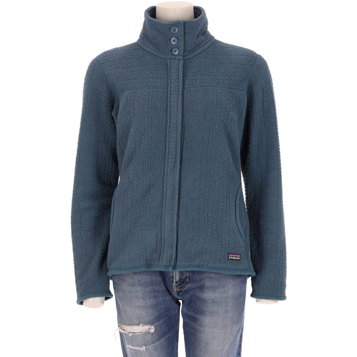 Women's Sweatshirts Patagonia