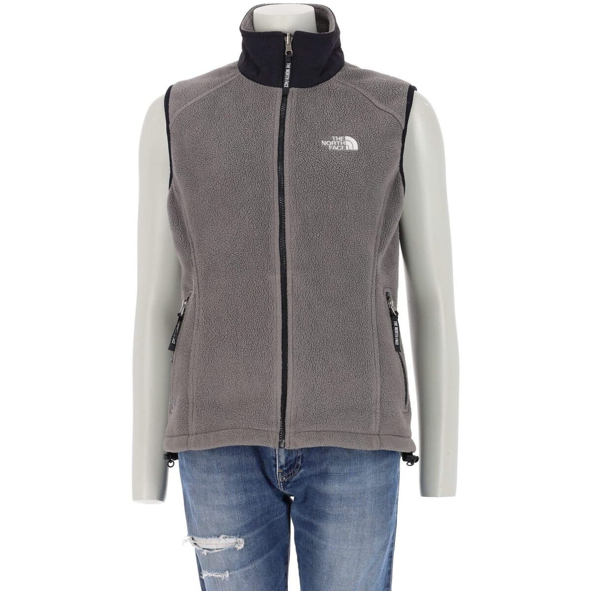 Fleece The North Face 289407