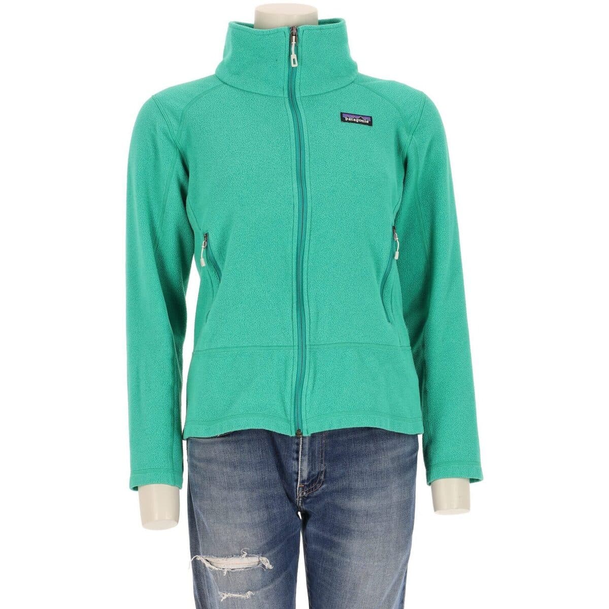 Fleece Patagonia 289424