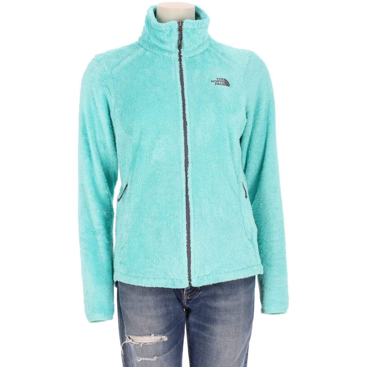 Women's Sweatshirts The North Face