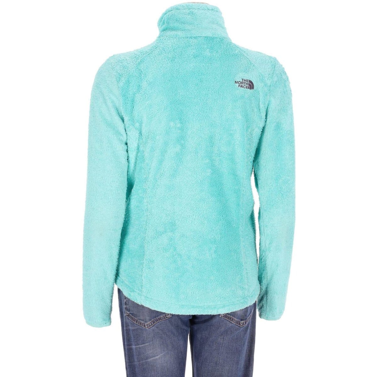 Women's Sweatshirts The North Face