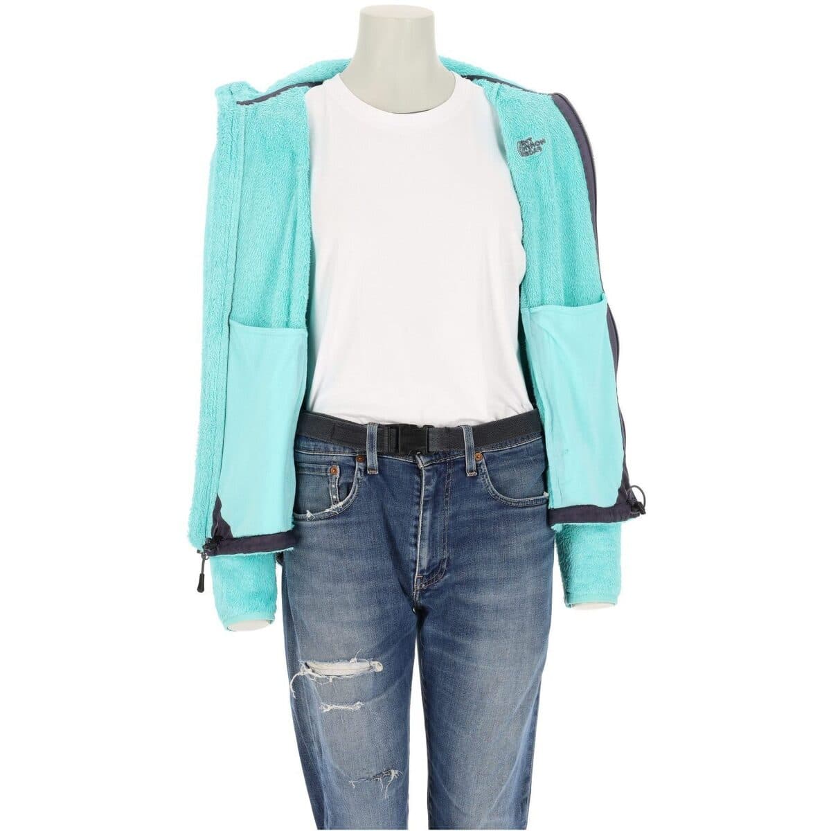 Women's Sweatshirts The North Face