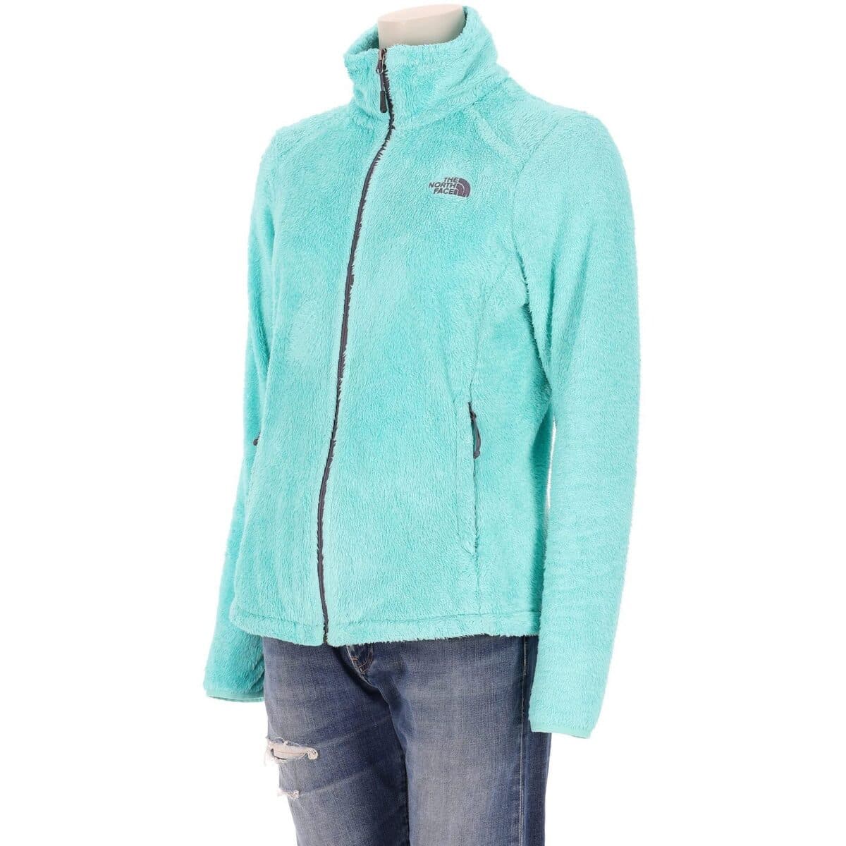 Women's Sweatshirts The North Face