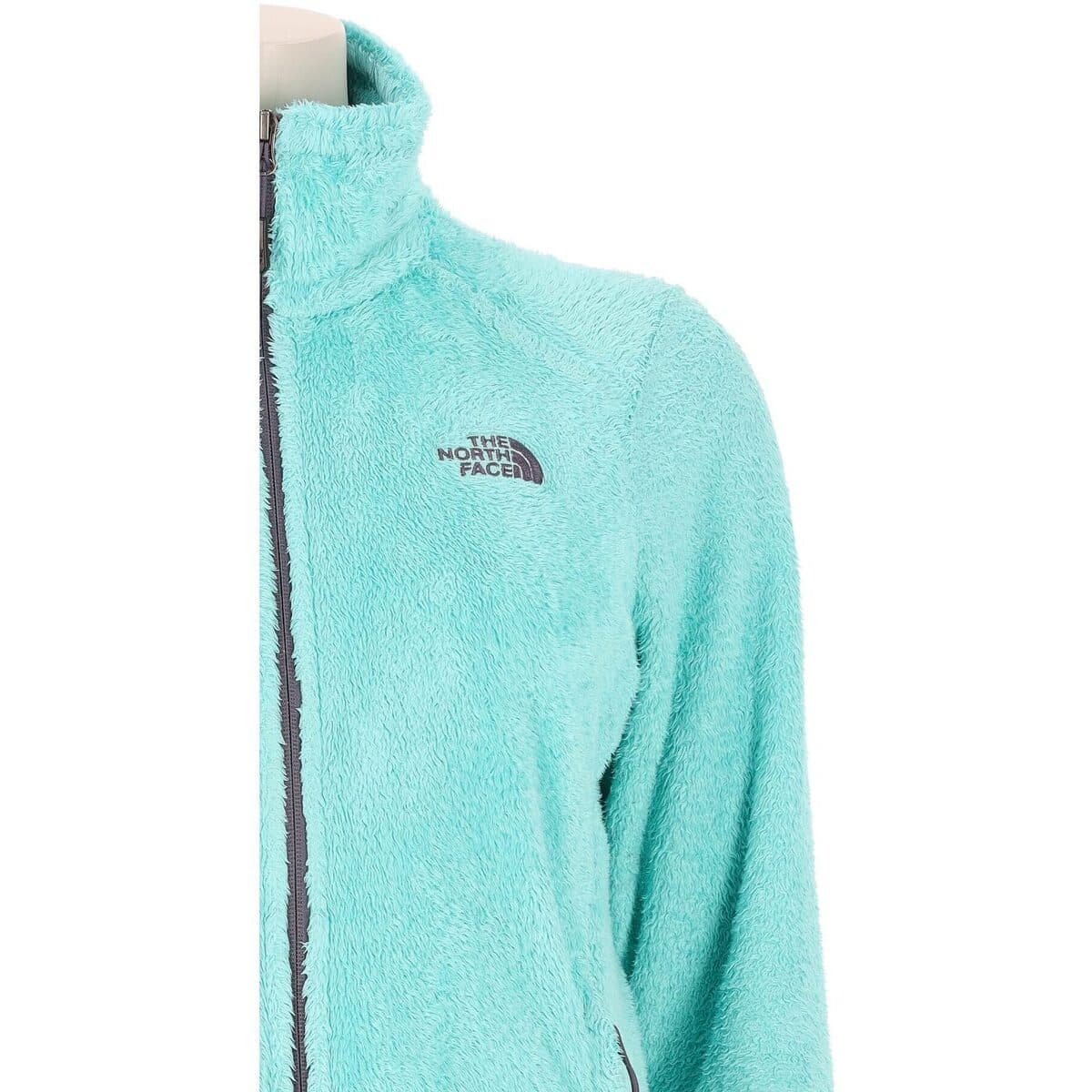 Women's Sweatshirts The North Face