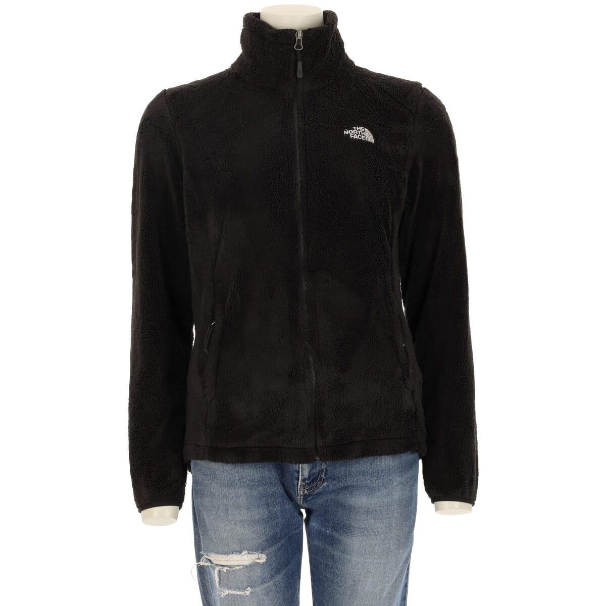 Fleece The North Face 289450