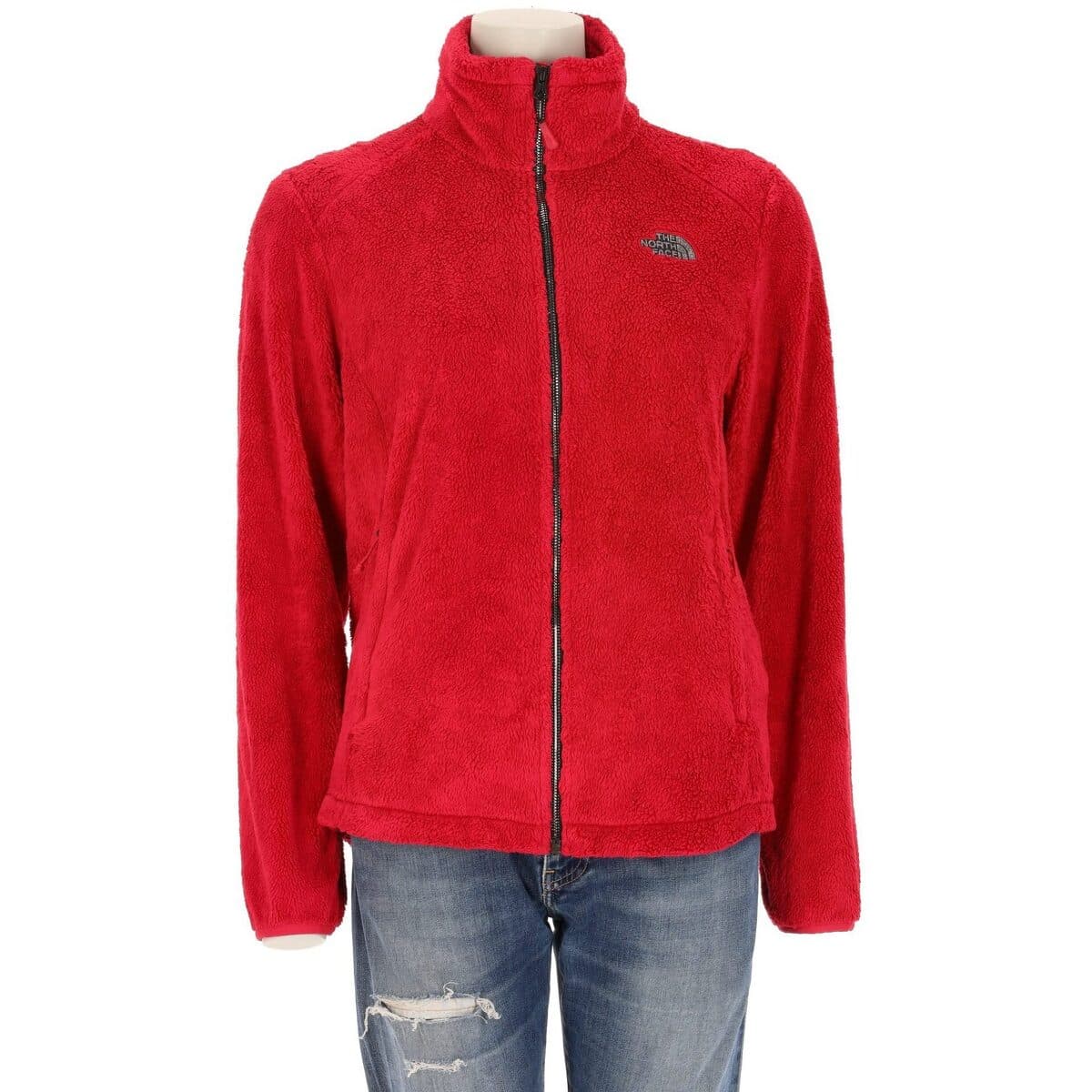 Fleece The North Face 289549