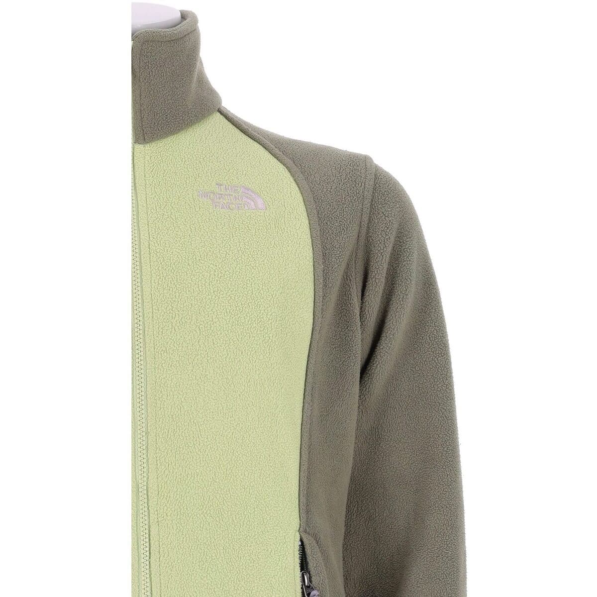 Women's Sweatshirts The North Face Khaki