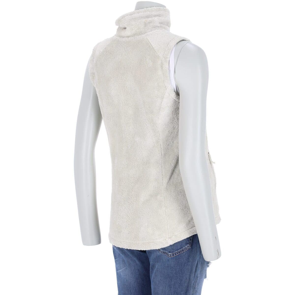 Women's Sweatshirts The North Face Beige