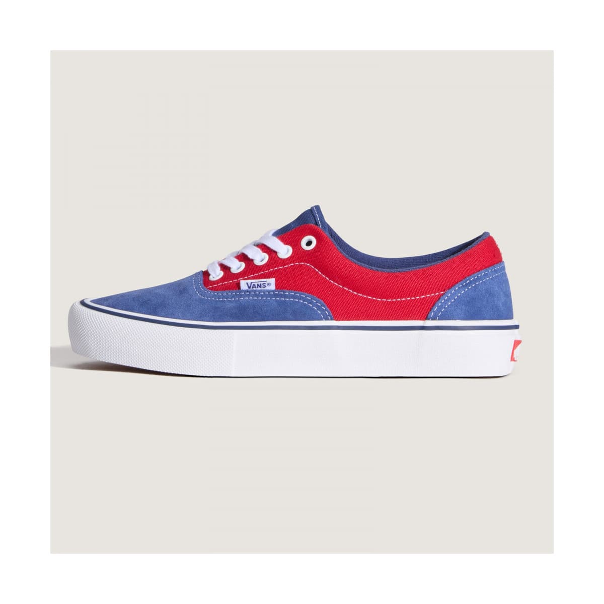 Men's Sneakers Vans Blue