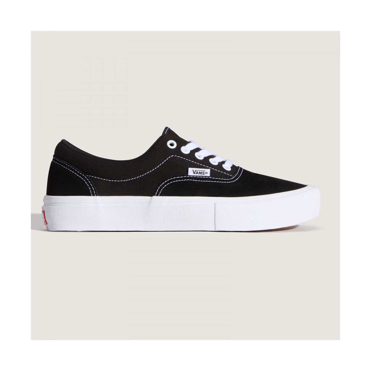 Men's Sneakers Vans Black