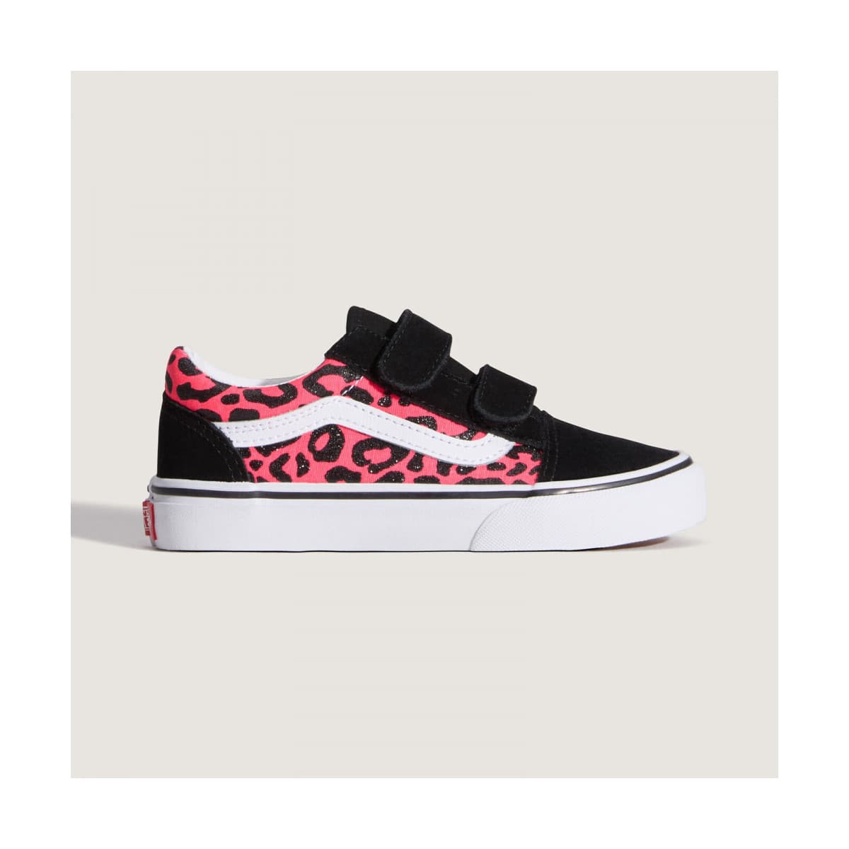 Xαμηλά Sneakers Vans Old skool v