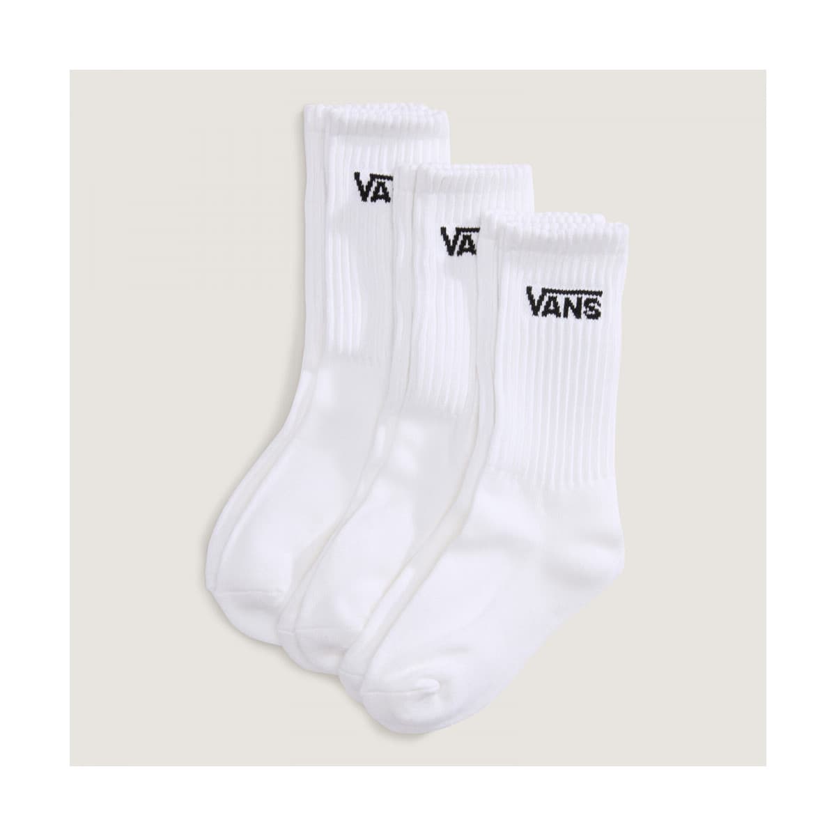 Κάλτσες Vans Classic crew