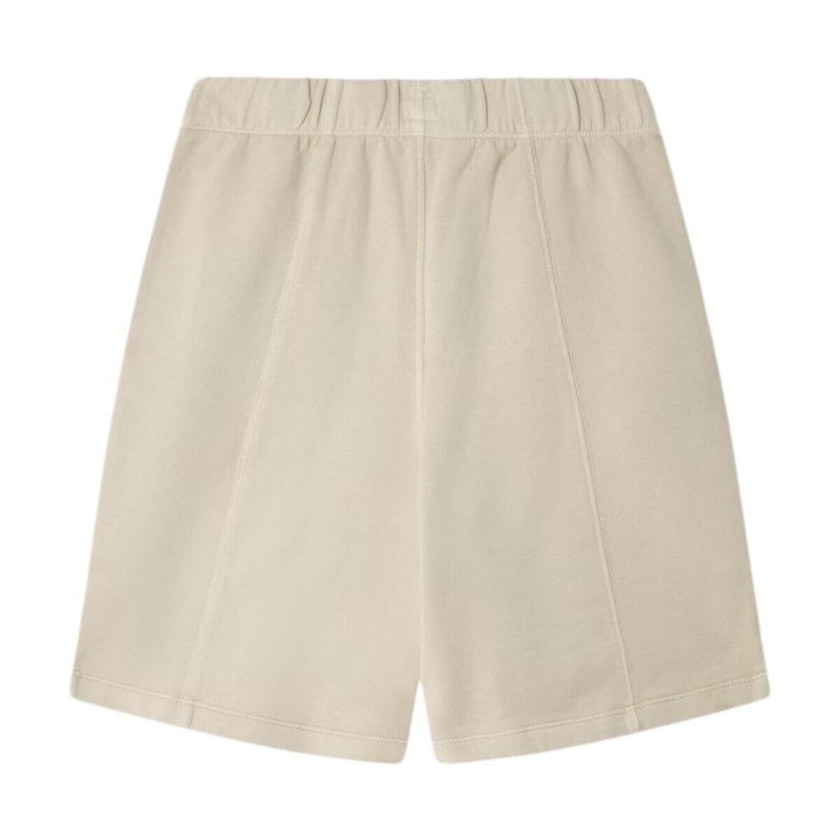 Boys' Shorts Pepe Jeans Beige