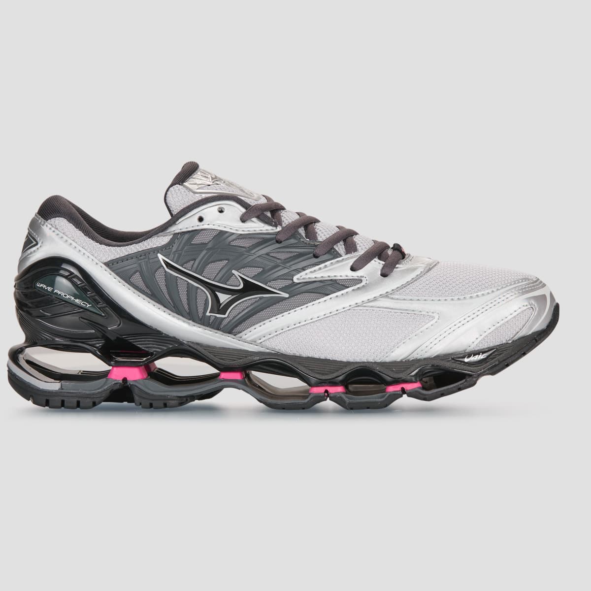 Men's Sports Shoes Mizuno Multicolor