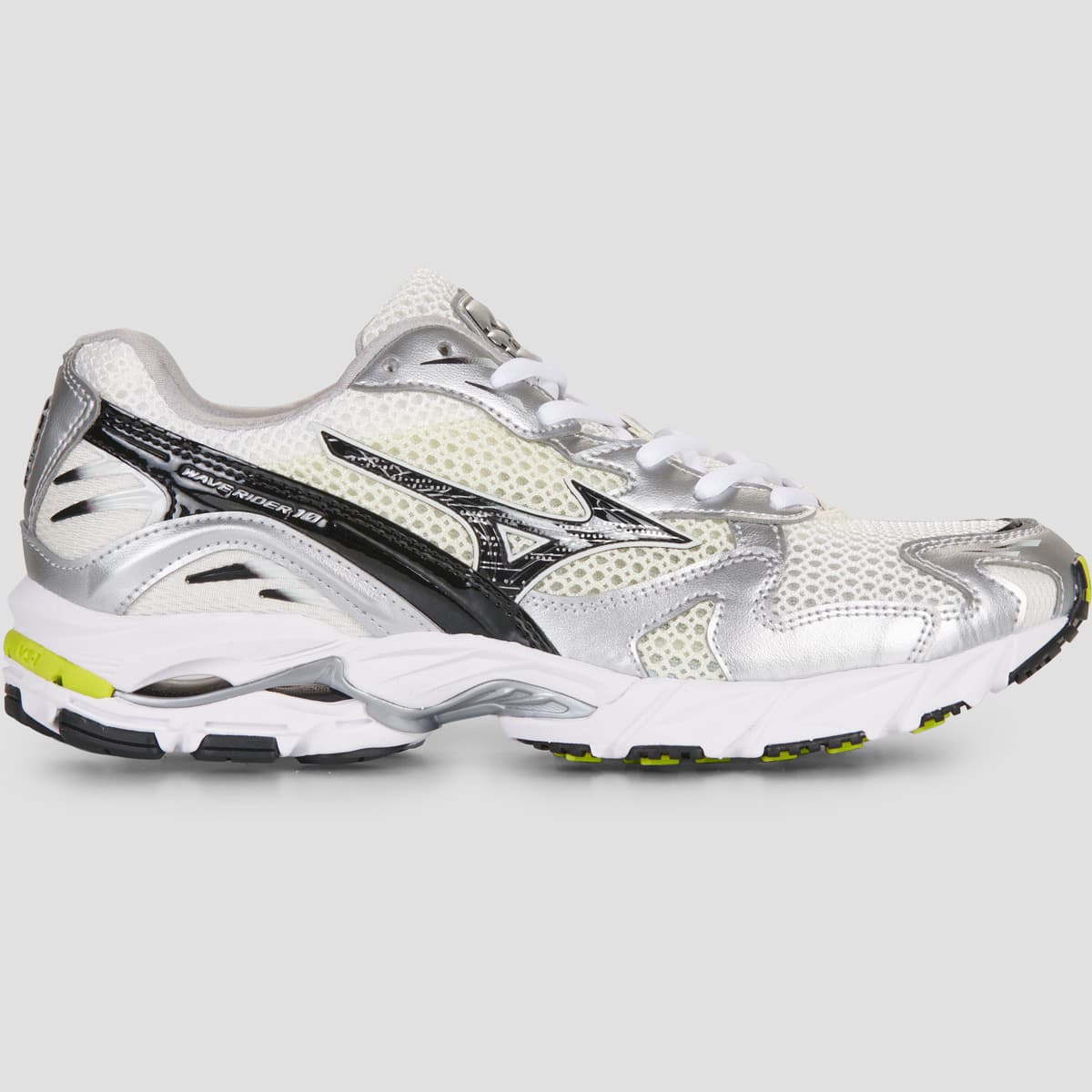 Women's Tennis Shoes Mizuno Multicolor