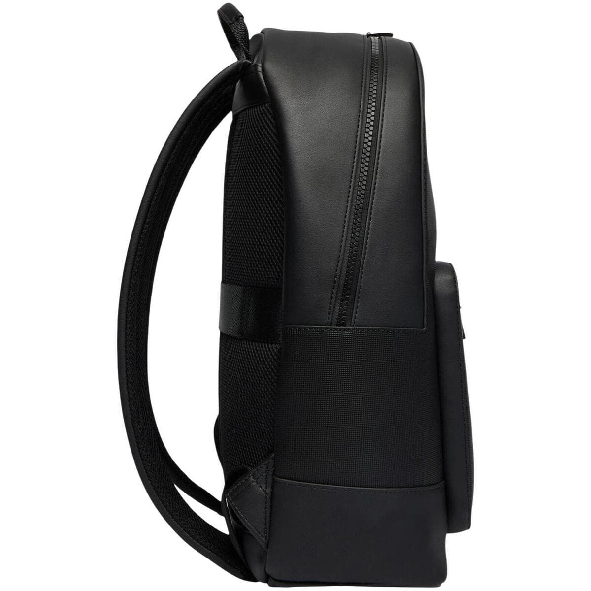 Men's Backpacks Tommy Hilfiger Black