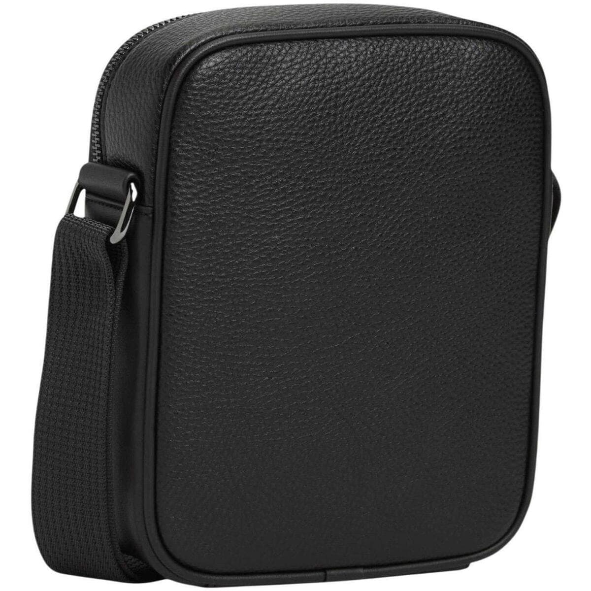 Women's Shoulder Bags Tommy Hilfiger Black